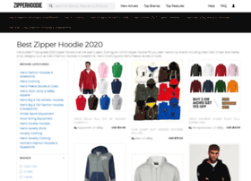 Zipperhoodie.org thumbnail Zipperhoodie.org thumbnail