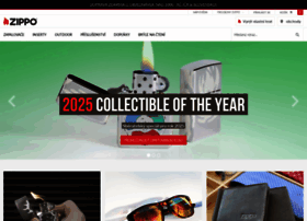 Zippo.cz thumbnail Zippo.cz thumbnail