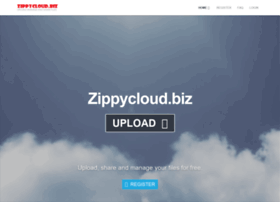 Zippycloud.biz thumbnail
