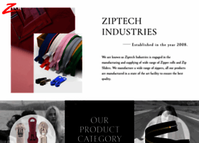 Ziptechzip.com thumbnail