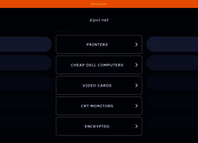 Zipvr.net thumbnail