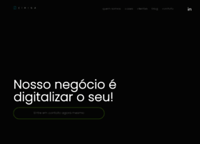 Ziriga.com.br thumbnail