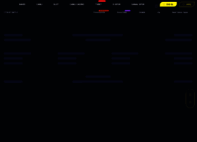 Zirvecasino111.com thumbnail