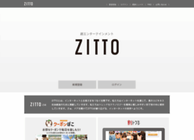 Zitto.jp thumbnail