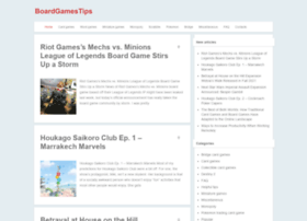Zive.tk thumbnail Zive.tk thumbnail