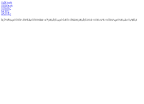 Zixia.org thumbnail