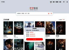 Ziziys.net thumbnail