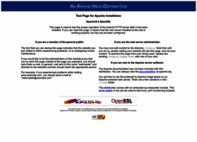 Zj100te.net thumbnail