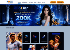 Zj3979c.net thumbnail