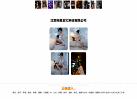 Zjcqbkj.cn thumbnail