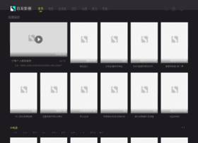 Zjcsgz.com thumbnail