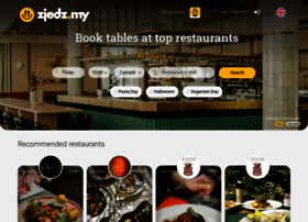 Zjedz.my thumbnail Zjedz.my thumbnail