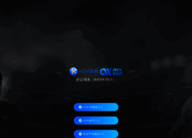 Zjjfx.com thumbnail