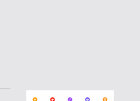 Zjjjx.org thumbnail