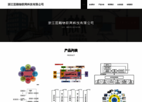 Zjyungu.com thumbnail