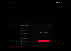 Zkf-new.pages.dev thumbnail