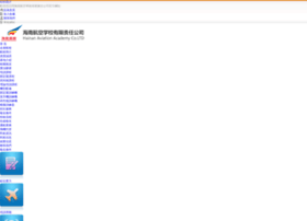 Zklanren.com thumbnail