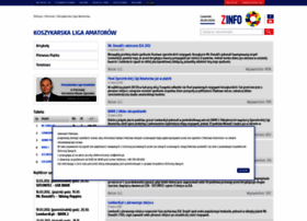 Zla.zinfo.pl thumbnail