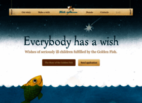 Zlatarybka.cz thumbnail