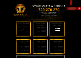 Zlato-morava.cz thumbnail
