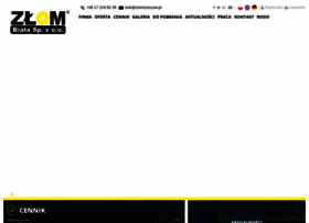 Zlomrzeszow.pl thumbnail