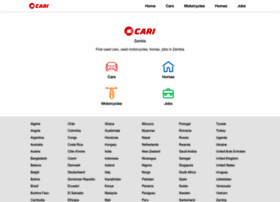 Zm.cari.africa thumbnail