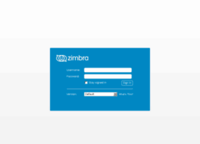 Zmail.mediofimaa.com thumbnail