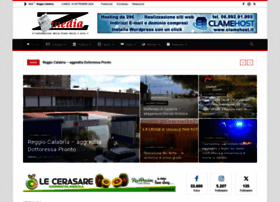 Zmedia.it thumbnail