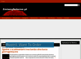 Zmianysolarne.pl thumbnail