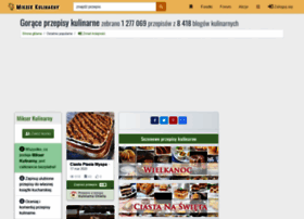 Zmiksowani.pl thumbnail Zmiksowani.pl thumbnail