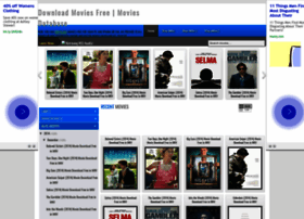 Zml-movies-download.blogspot.com thumbnail