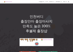 Zmp0ac4.cn thumbnail Zmp0ac4.cn thumbnail