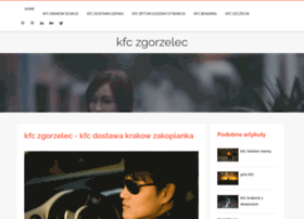 Znajdz-kfc.pl thumbnail