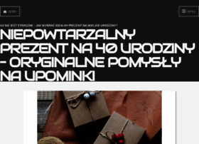 Znajomi-z-wakacji.pl thumbnail