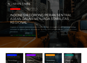 Zncdt.com thumbnail