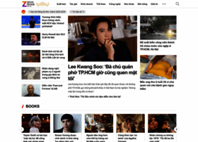 Znews.vn thumbnail