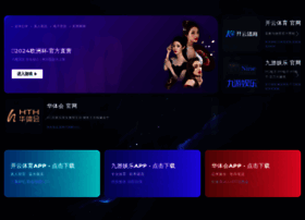 Znw9t.com thumbnail