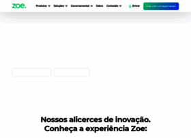 Zoevideos.net thumbnail