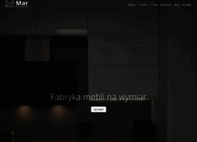 Zof-mar.com.pl thumbnail