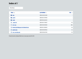 Zogo-net.pl thumbnail
