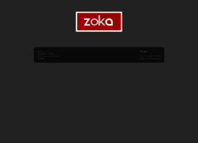 Zoka.sk thumbnail