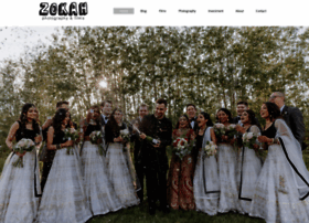 Zokah.ca thumbnail Zokah.ca thumbnail