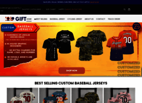 Zologifts.com thumbnail