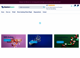 Zolpidemkopen.org thumbnail
