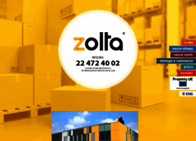 Zolta.pl thumbnail Zolta.pl thumbnail