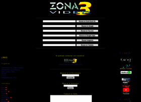 Zona3video.com thumbnail
