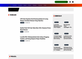 Zonajogja.com thumbnail