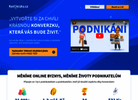 Zonakrasy.sk thumbnail