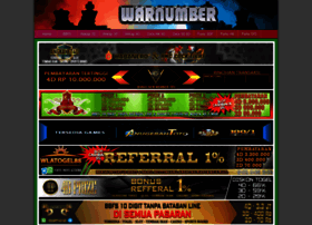 Zonapredictor Com At Wi Zona Predictor Virdsam