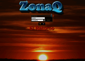 Zonaq.pw thumbnail